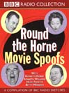 Round the Horne